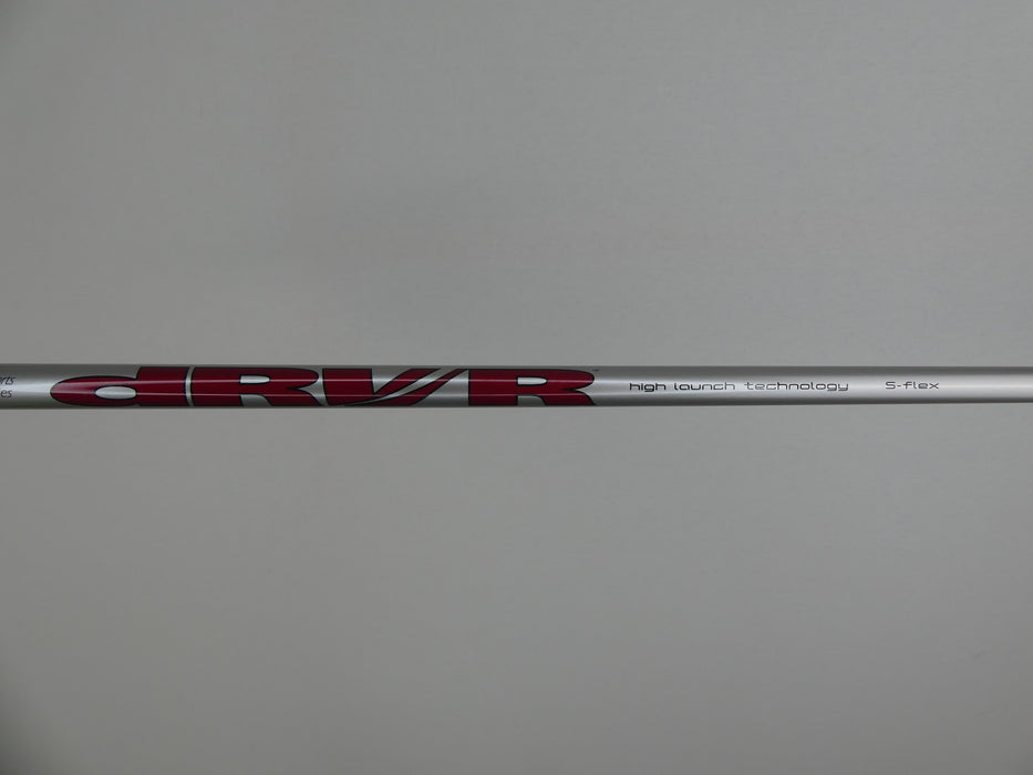 Titleist 910 D2 Driver 9.5* Stiff Flex