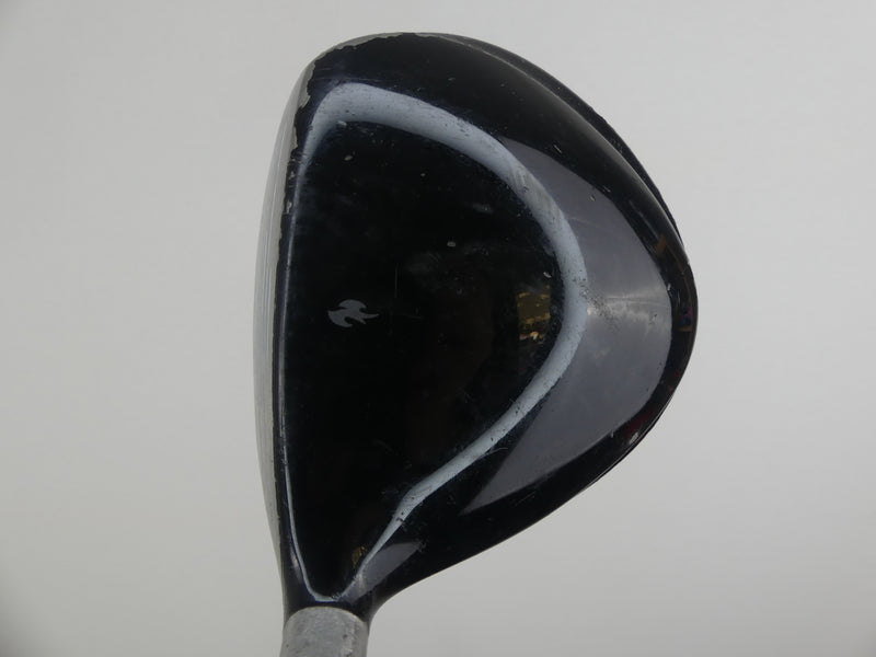 Ladies Taylormade Burner HL #5 Fairway Wood