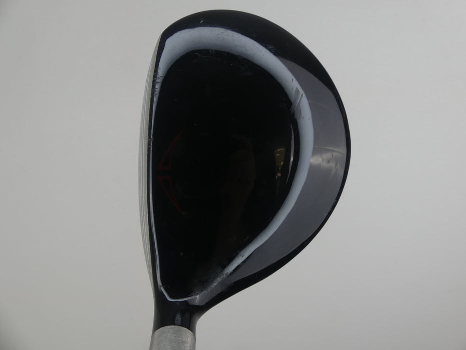 Ping G15 #5 Fairway Wood Regular Flex