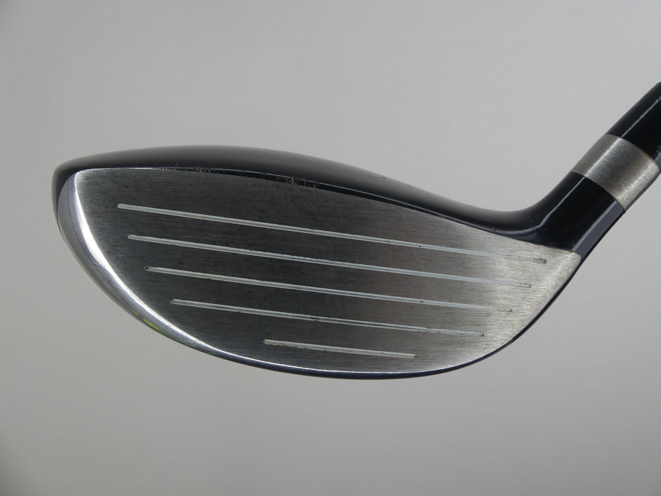 Ping G15 #5 Fairway Wood Regular Flex