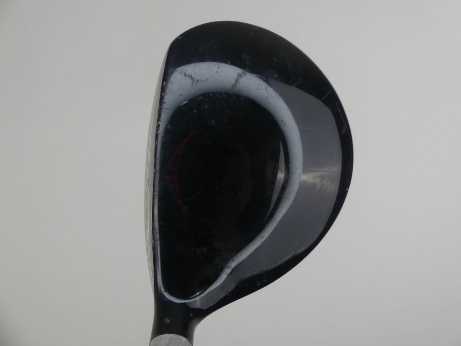 Ping G15 #3 Fairway Wood Stiff Flex
