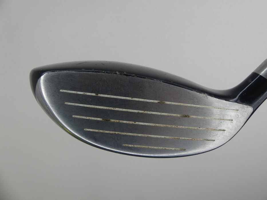 Ping G15 #3 Fairway Wood Stiff Flex