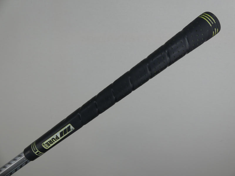 Ping G15 #3 Fairway Wood Stiff Flex