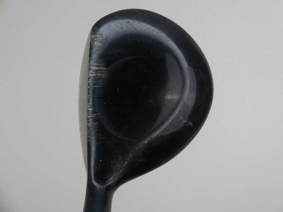 Ping Rapture #5 Fairway Wood Stiff Flex