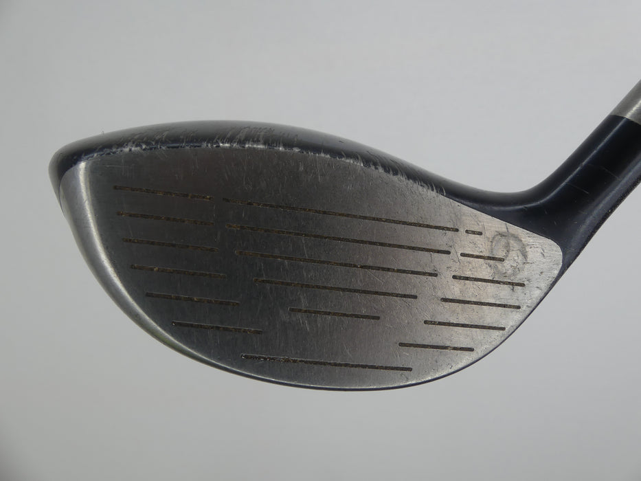 Ping Rapture #5 Fairway Wood Stiff Flex