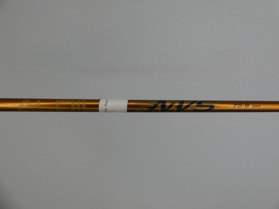 Ping Rapture #5 Fairway Wood Stiff Flex