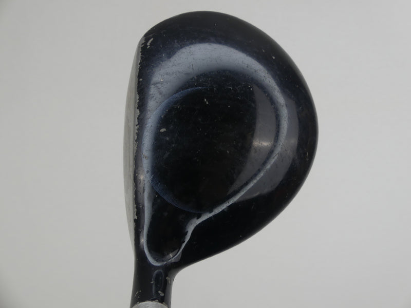 Ping G5 #3 Fairway Wood Stiff Flex