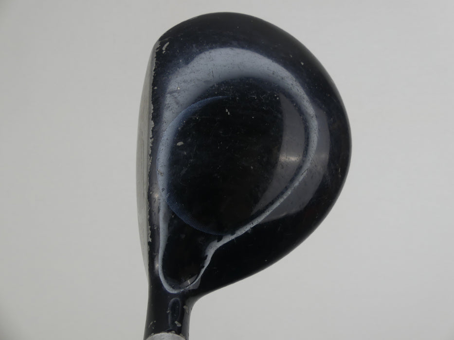 Ping G5 #3 Fairway Wood Stiff Flex