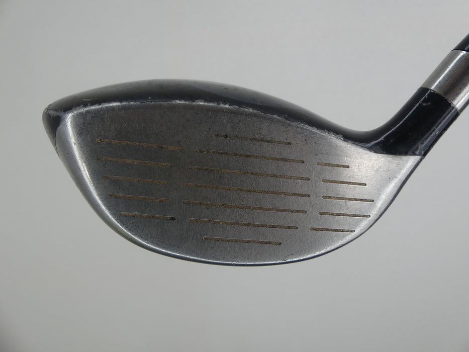 Ping G5 #3 Fairway Wood Stiff Flex