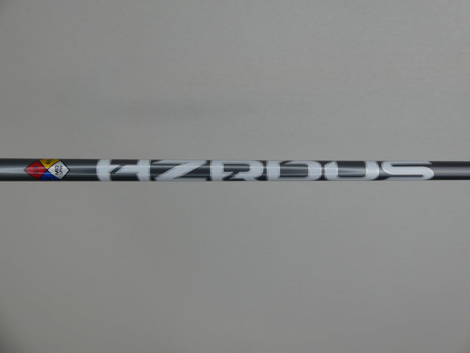 Callaway Paradym #3 Hybrid Regular Flex