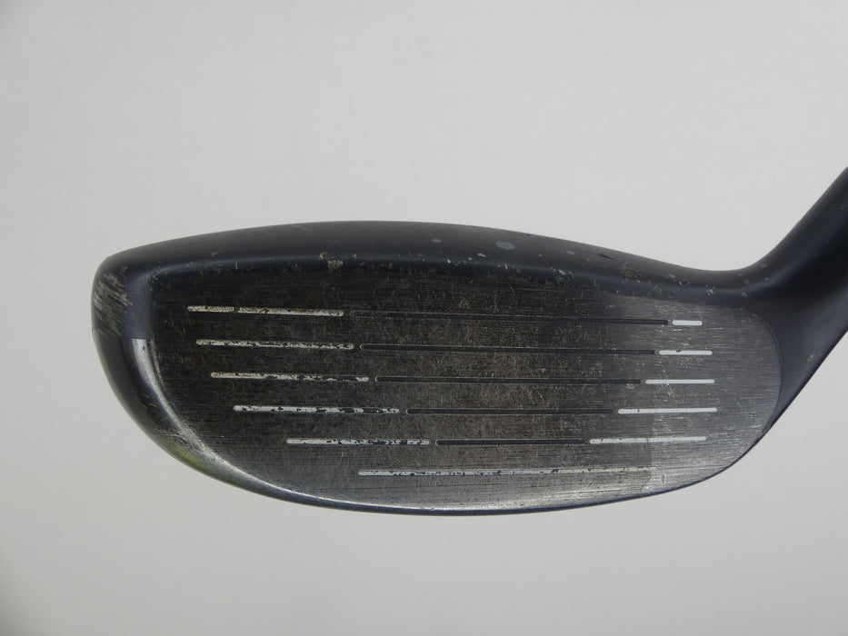 Ping G425 #3 Hybrid Stiff Flex