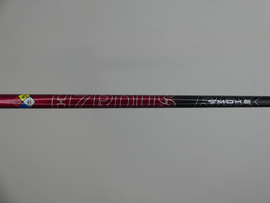 Ping G425 #3 Hybrid Stiff Flex