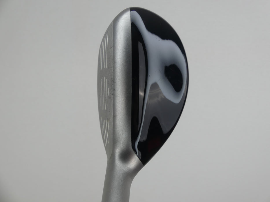 Ping G5 #5 Hybrid Stiff Flex