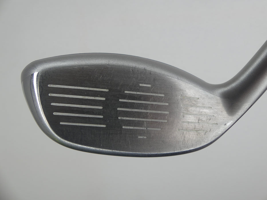 Ping G5 #5 Hybrid Stiff Flex