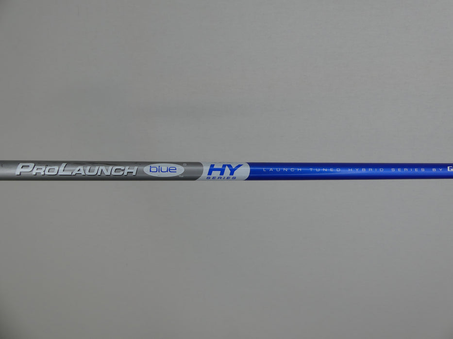 Ping G5 #5 Hybrid Stiff Flex