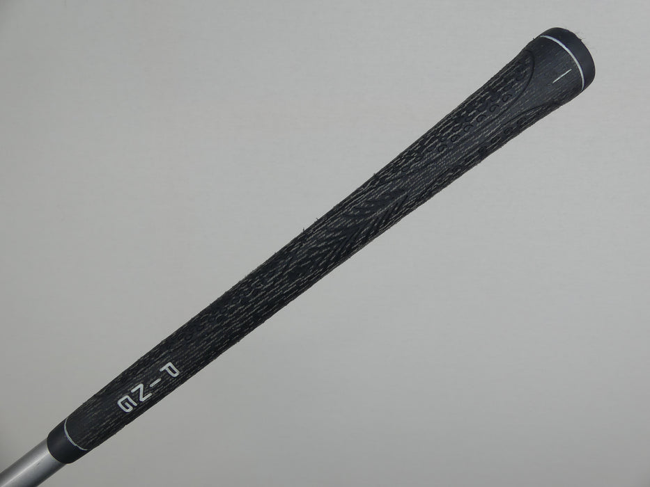 Ping G5 #5 Hybrid Stiff Flex