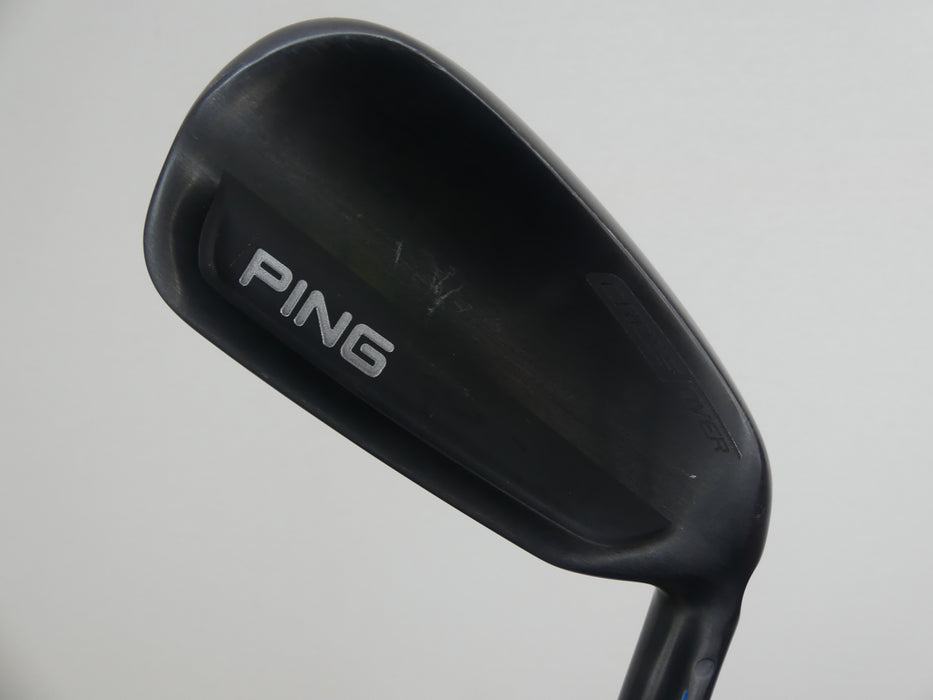 Ping G Crossover #3 Driving Iron Hybrid Stiff Flex