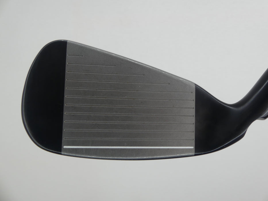 Ping G Crossover #3 Driving Iron Hybrid Stiff Flex