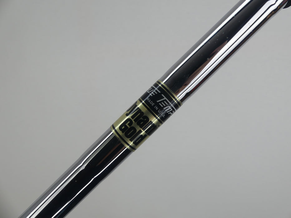 Ping G Crossover #3 Driving Iron Hybrid Stiff Flex