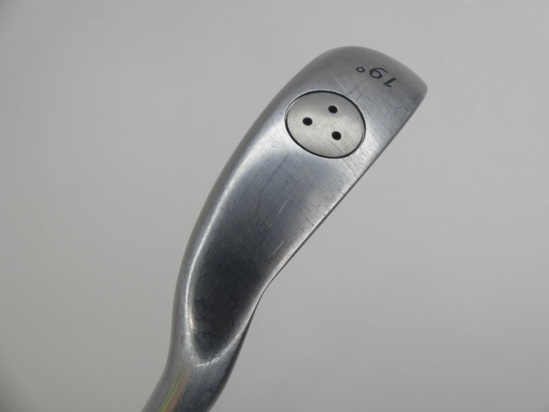 Titleist 503.H #3 Driving Iron Hybrid Stiff Flex