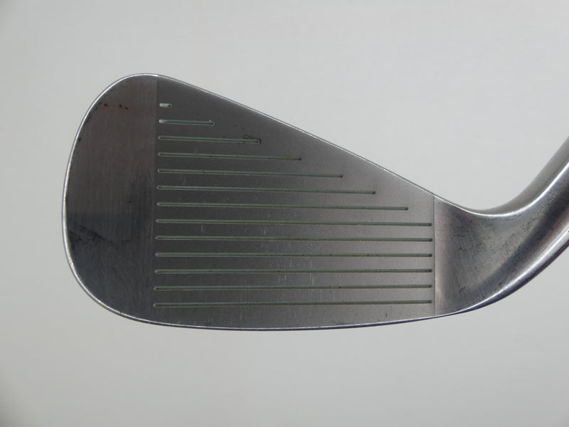 Titleist 503.H #3 Driving Iron Hybrid Stiff Flex