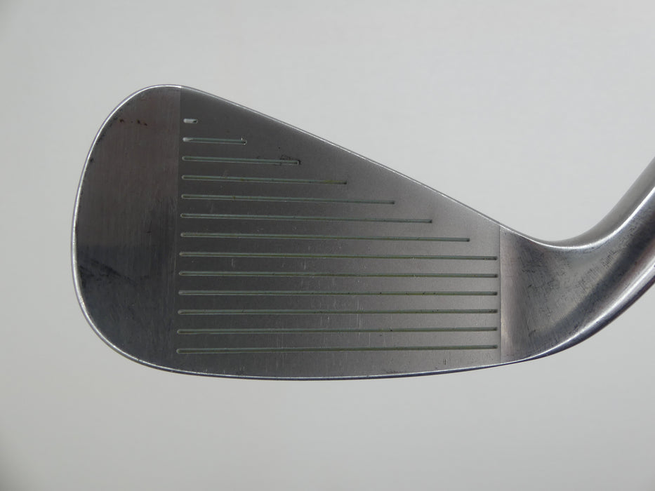 Titleist 503.H #3 Driving Iron Hybrid Stiff Flex