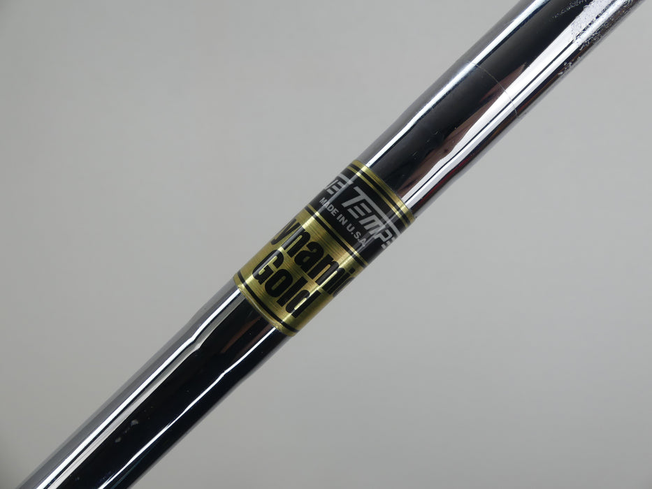 Titleist 503.H #3 Driving Iron Hybrid Stiff Flex