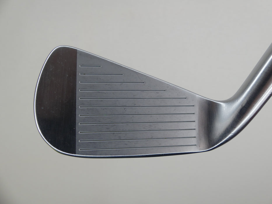 Callaway X Utility Prototype #4 Driving Iron Hybrid Stiff Flex