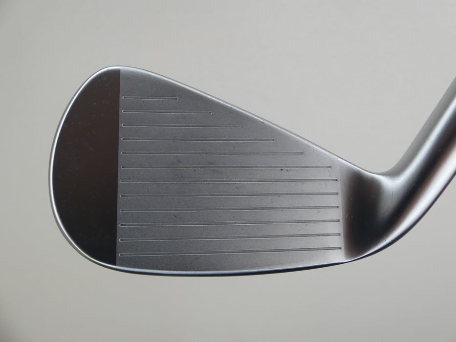 Callaway X Forged '21 #3 Driving Iron Hybrid Stiff Flex