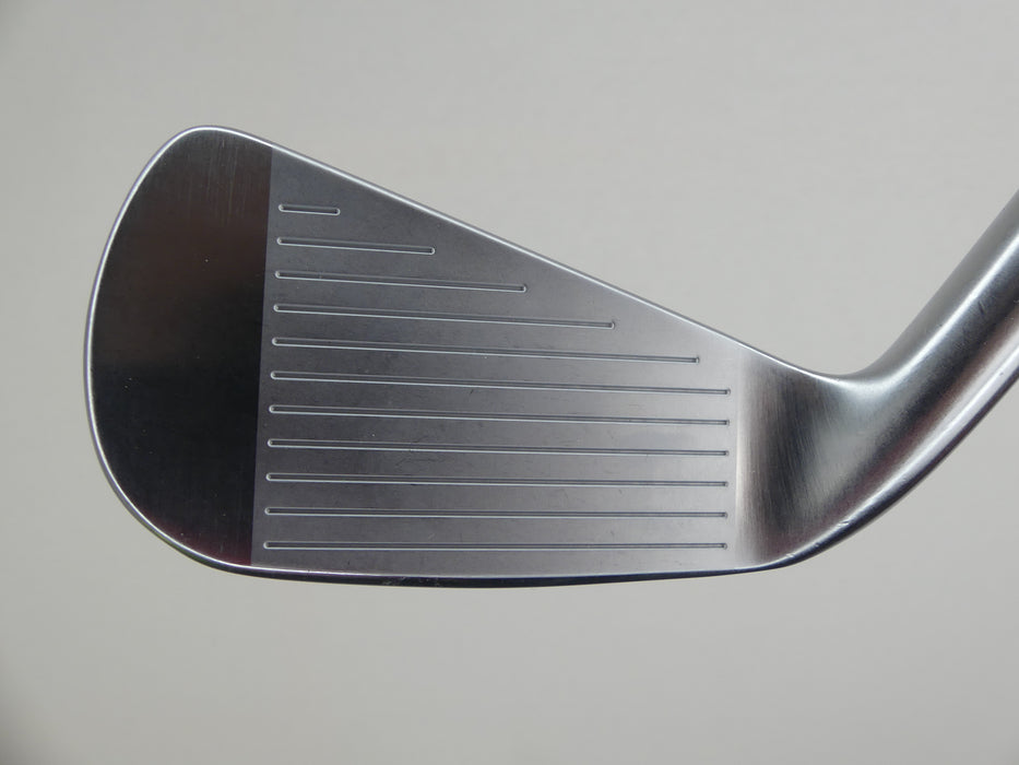 Callaway X Utility Prototype #3 Driving Iron Hybrid Stiff Flex