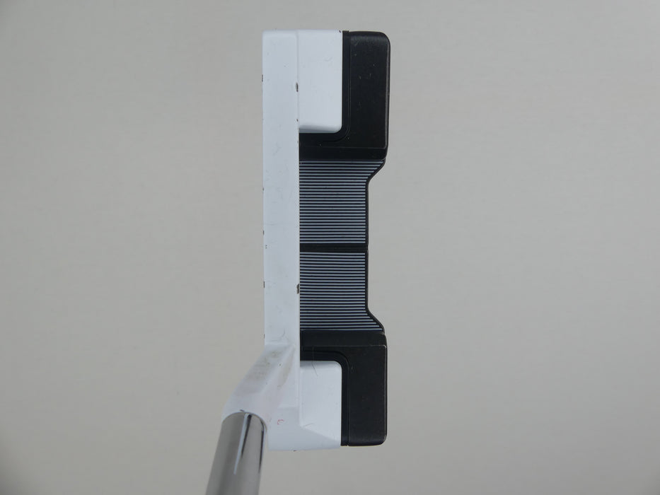 Taylormade Spider Blade Putter