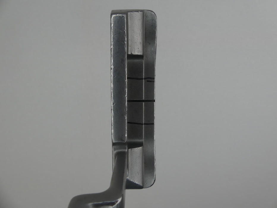 Taylormade Rossa CGB Daytona #1 Putter