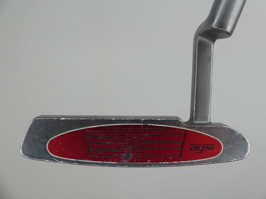 Taylormade Rossa CGB Daytona #1 Putter