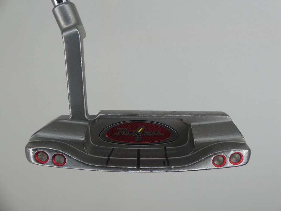 Taylormade Rossa CGB Daytona #1 Putter