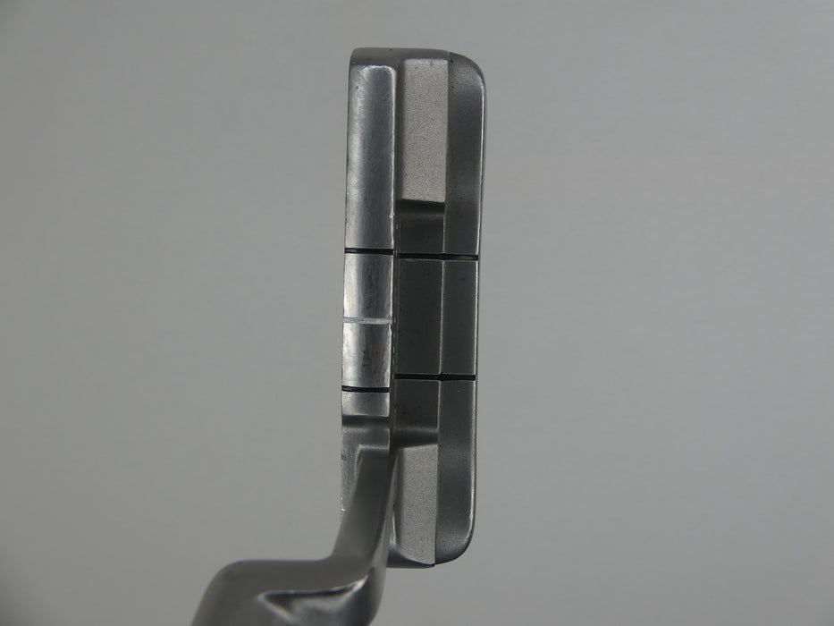 Odyssey White Steel #1 Putter