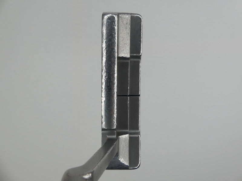Odyssey White Hot #6 Putter