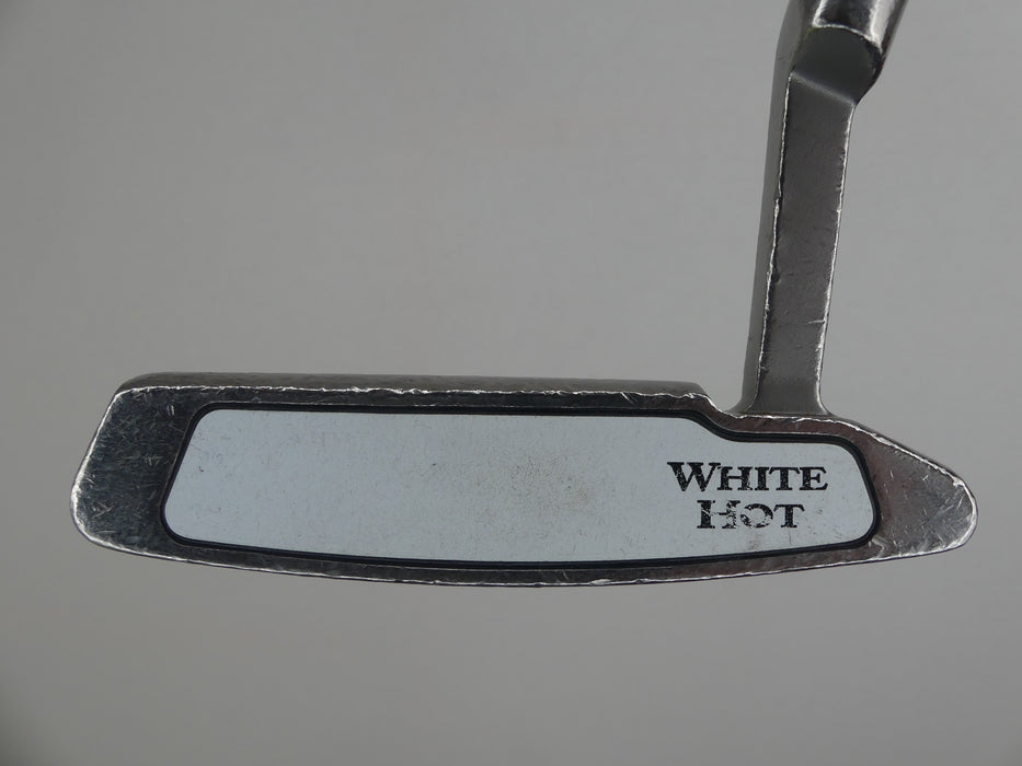 Odyssey White Hot #6 Putter