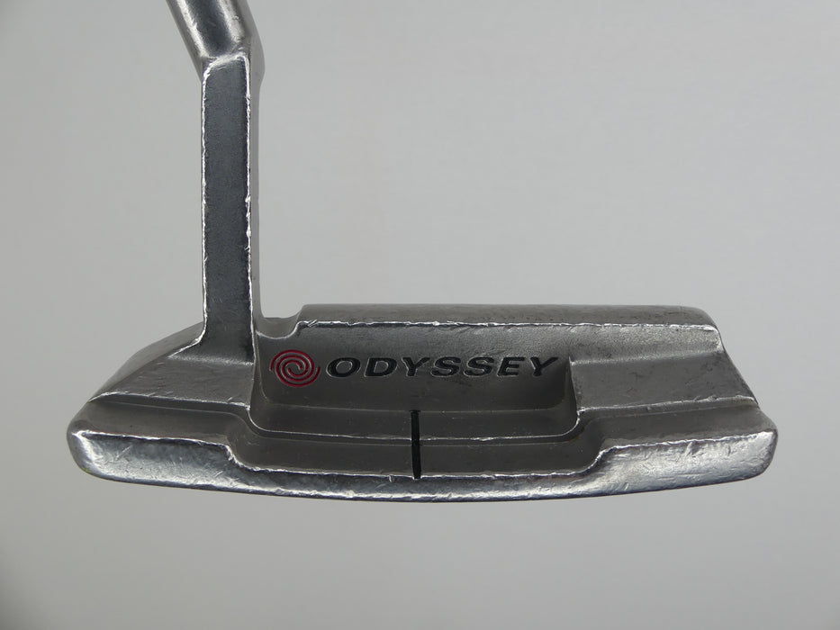 Odyssey White Hot #6 Putter