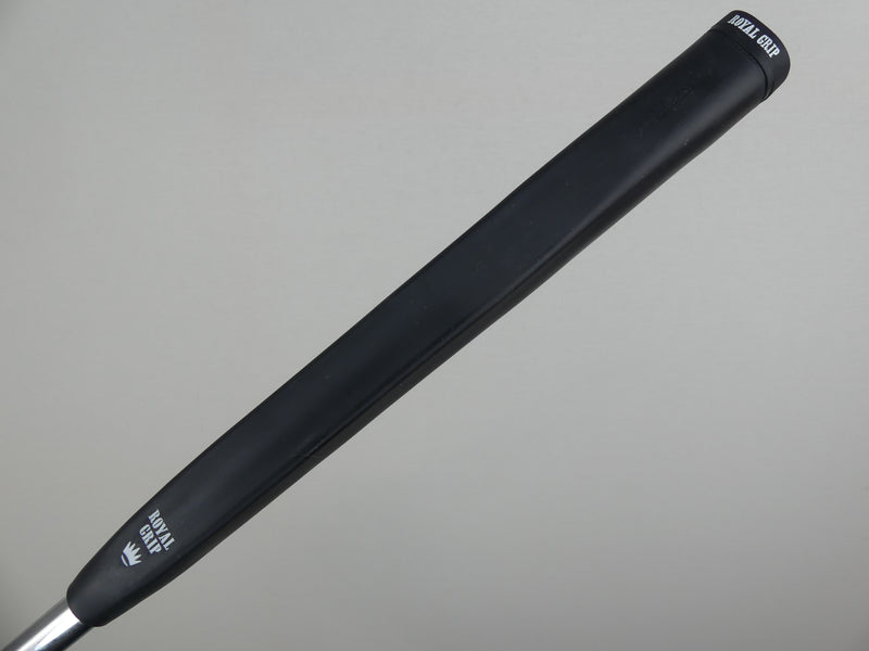 Odyssey Divine Line 2-Ball Putter