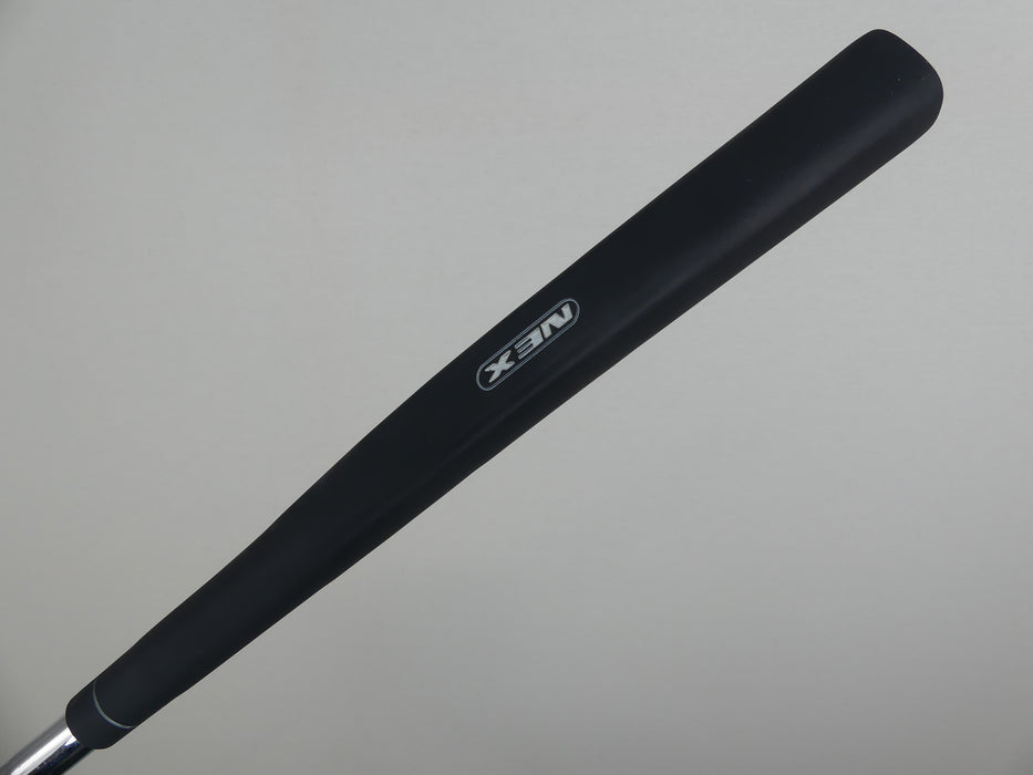 Odyssey O-Works 2-Ball Putter