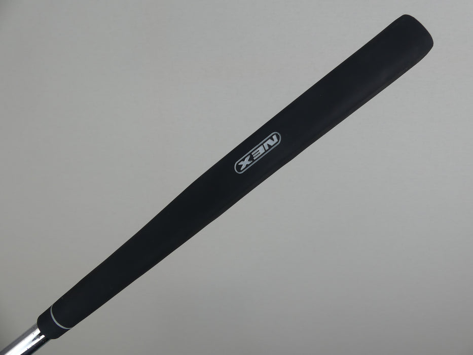 Odyssey White Ice 2-Ball Putter