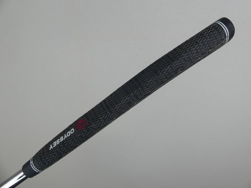 Odyssey EXO 2-Ball Putter