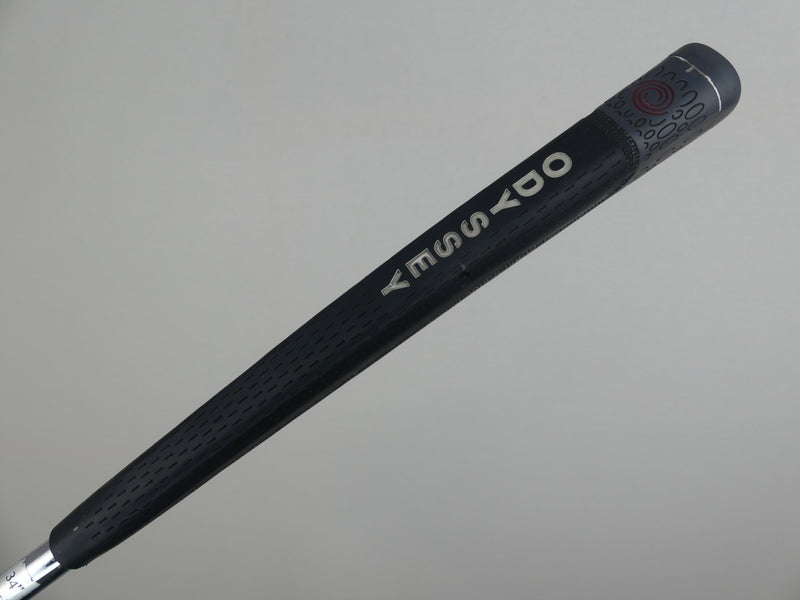 Odyssey Metal-X D.A.R.T. Putter