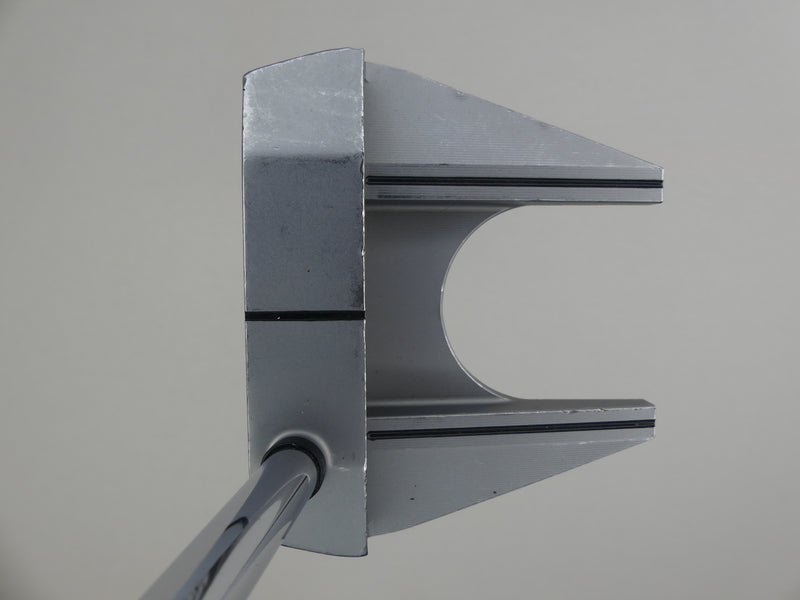Odyssey Milled Collection #7 Putter