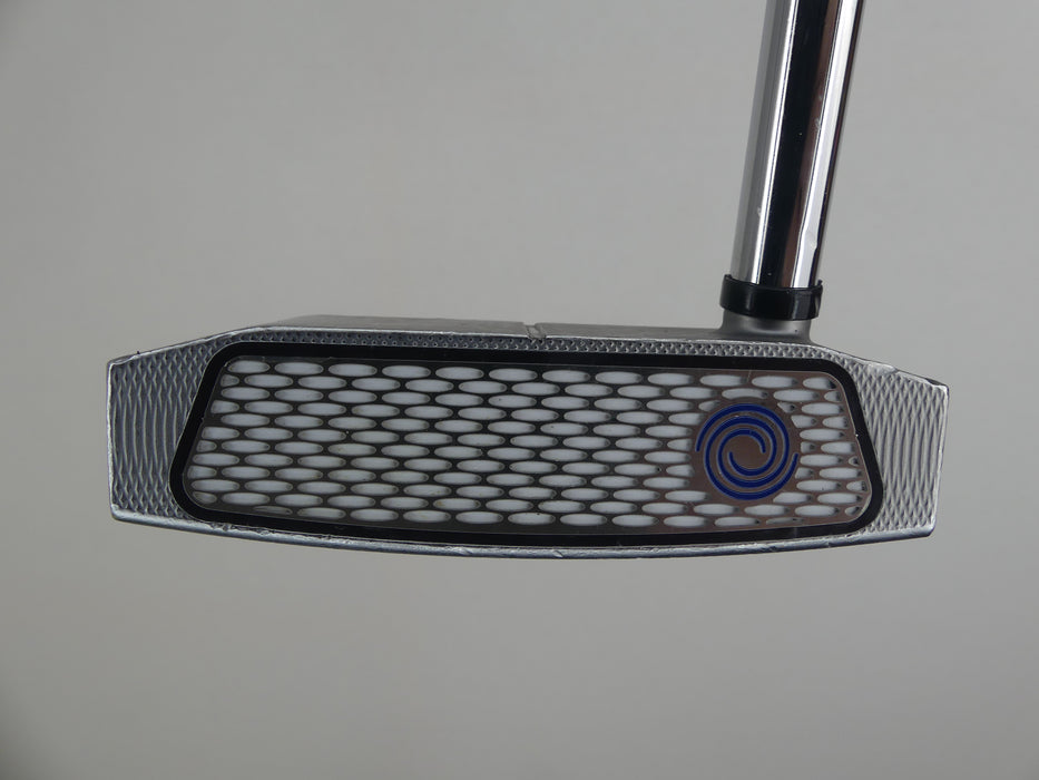 Odyssey Milled Collection #7 Putter