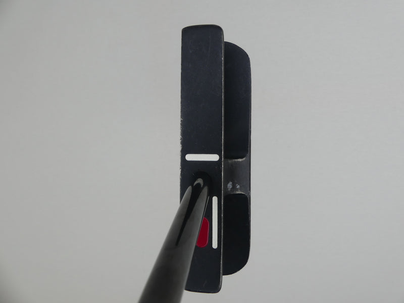 SeeMore FGP Putter