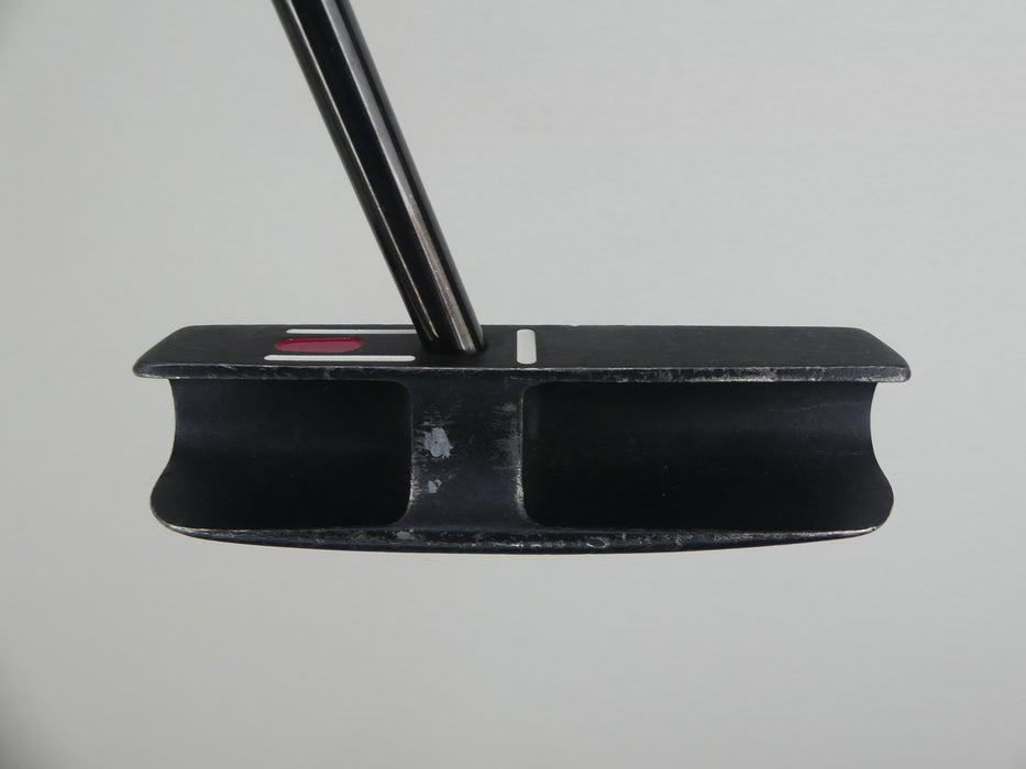 SeeMore FGP Putter