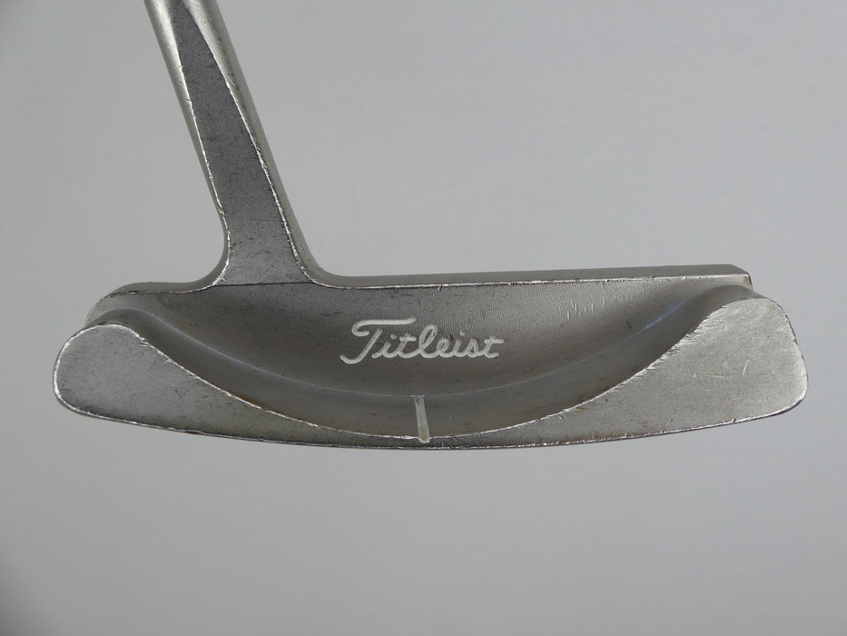 Scotty Cameron Pro Platinum Laguna 2 Putter