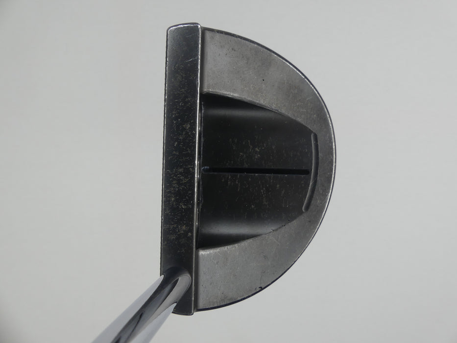 Scotty Cameron Select GoLo 5 Putter