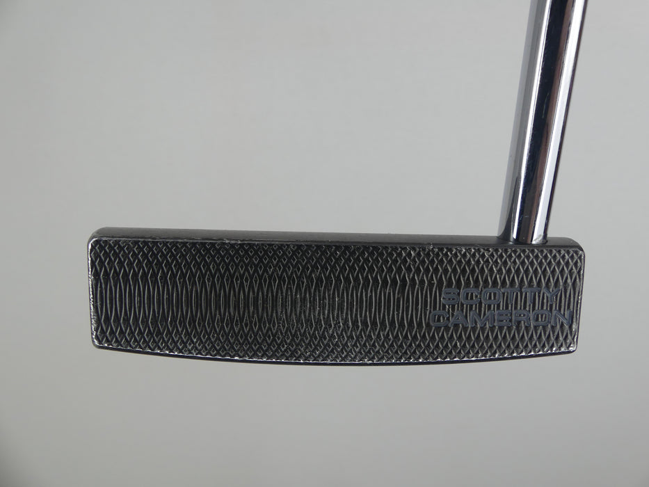 Scotty Cameron Select GoLo 5 Putter